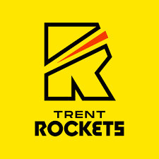 Trent Rockets Women