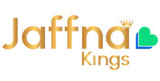 Jaffna Kings