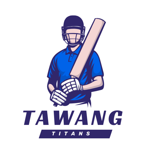 cricket-logo
