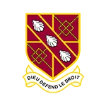cricket-logo