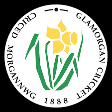 Glamorgan