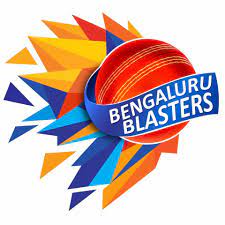 Bengaluru Blasters