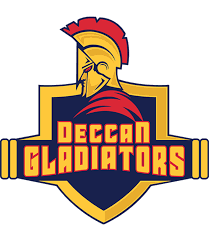 Deccan Gladiators