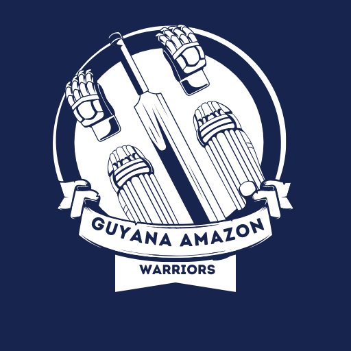 cricket-logo