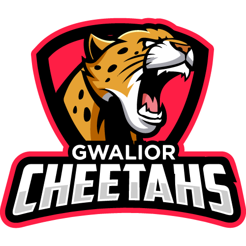 cricket-logo