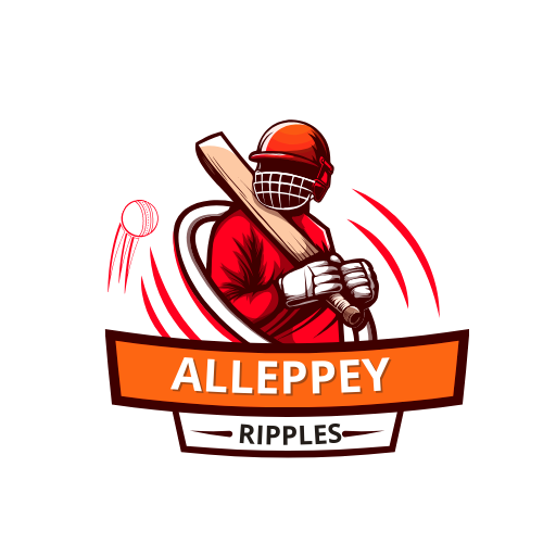 cricket-logo