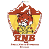 cricket-logo