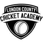 cricket-logo