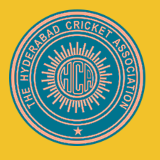 cricket-logo