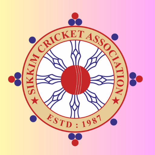cricket-logo