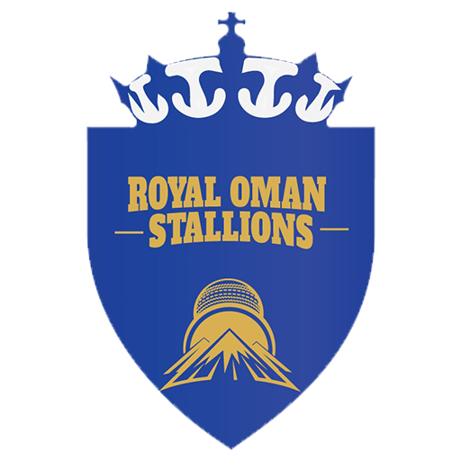 cricket-logo