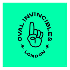 Oval Invincibles