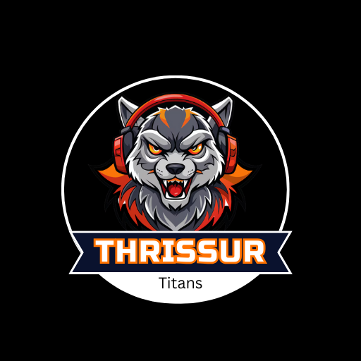cricket-logo
