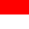 Indonesia Cricket Team Schedule