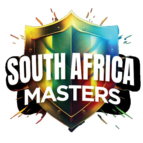 South Africa Masters