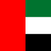 United Arab Emirates U19