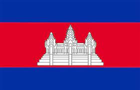 Cambodia