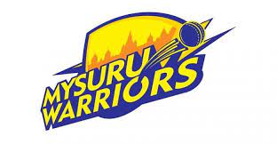 Mysore Warriors