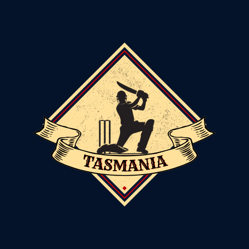 cricket-logo