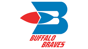 Bulawayo Braves Jaguars