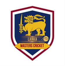 Sri Lanka Masters