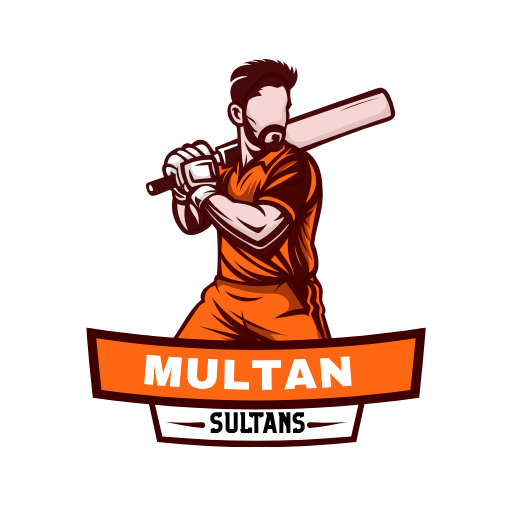 cricket-logo