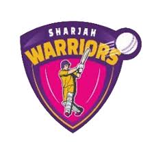 Sharjah Warriors