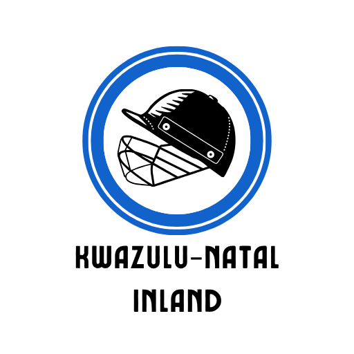 cricket-logo