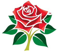 Lancashire Women