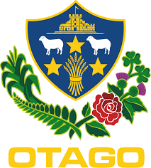 Otago