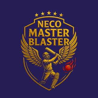 cricket-logo