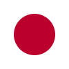 Japan flag