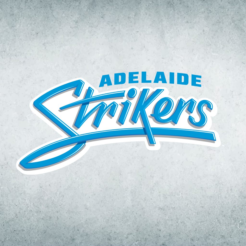 cricket-logo