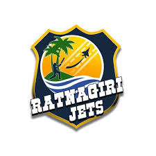 cricket-logo