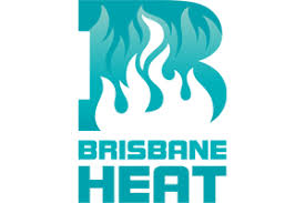 Brisbane Heat