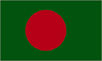 Bangladesh A