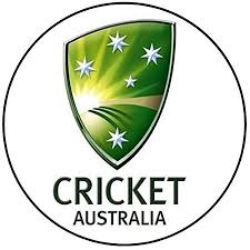 Australia Women