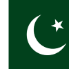 Pakistan A