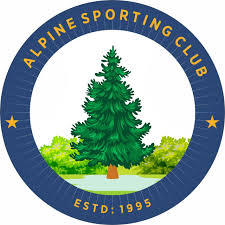 cricket-logo