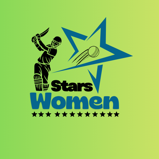 cricket-logo