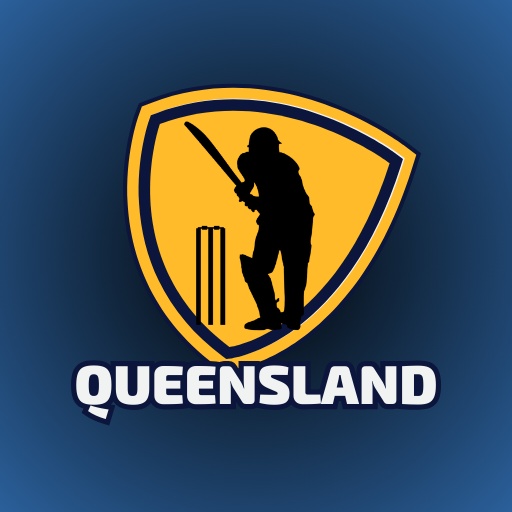 cricket-logo