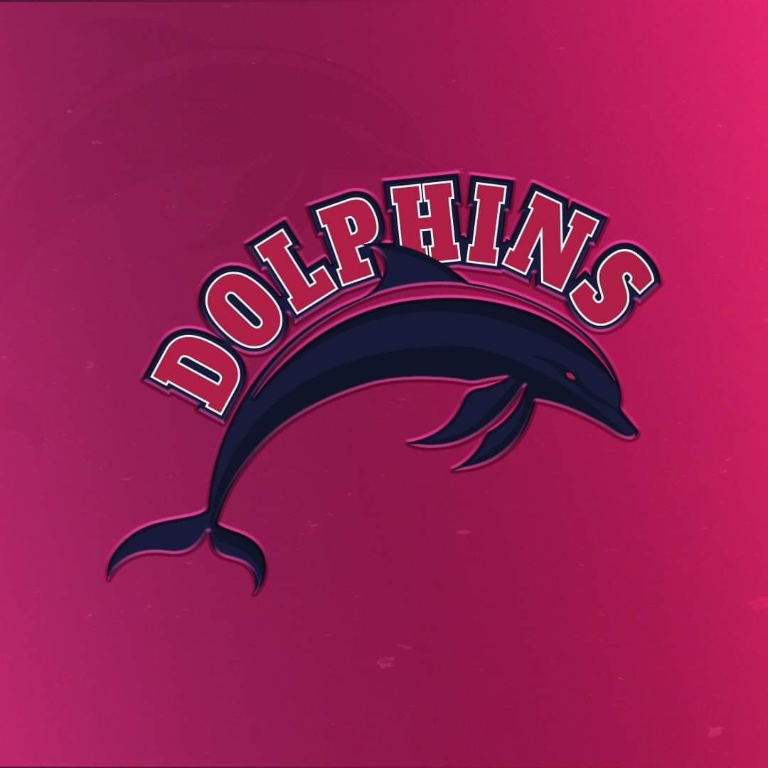 Pak-Dolphins