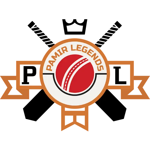 cricket-logo