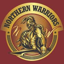 Northern Warriors