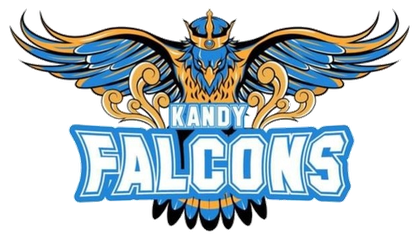 Kandy Falcon