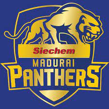 Siechem Madurai Panthers