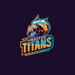 cricket-logo