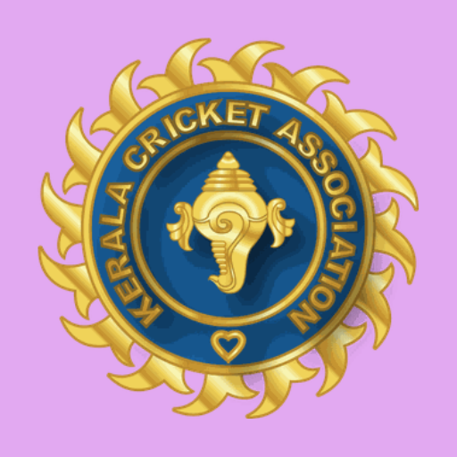 cricket-logo