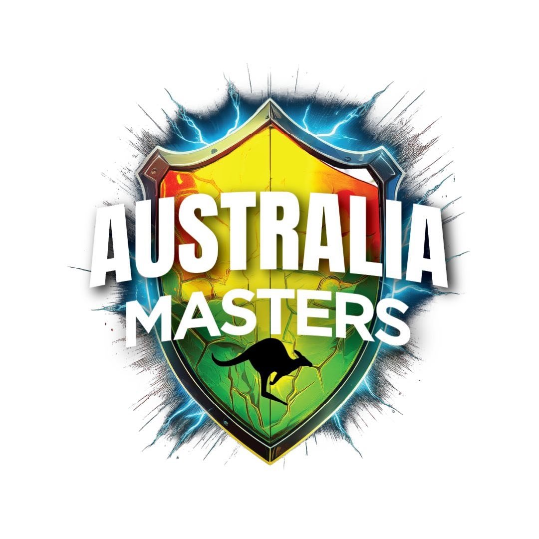 Australia Masters