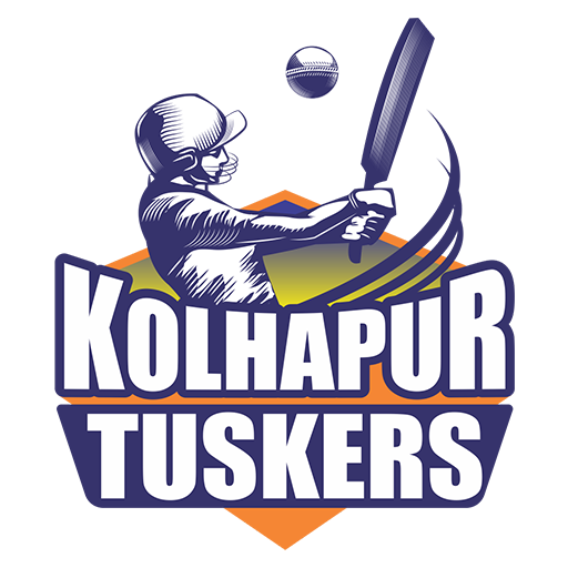cricket-logo